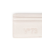 ad0579834f8a91ee757c410bc0bf677d_ROSA_73PS8F3121_22_D83