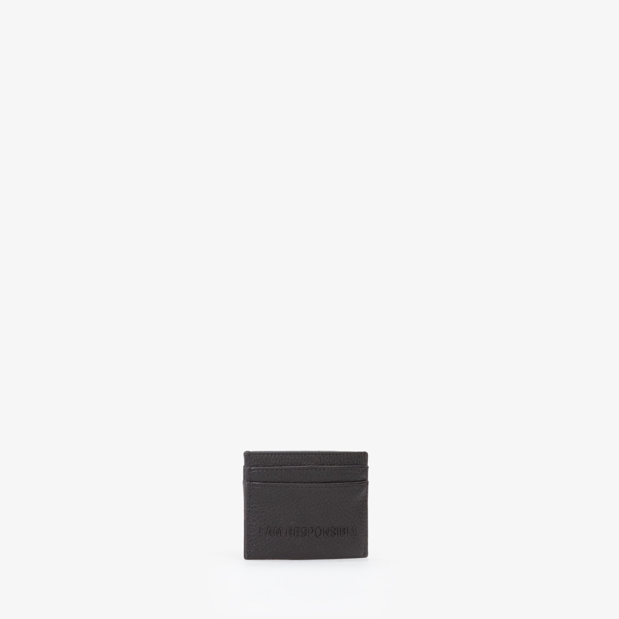 f64995525916e1291ea37f9b68a60166_NERO_73PS8F3121_37_001