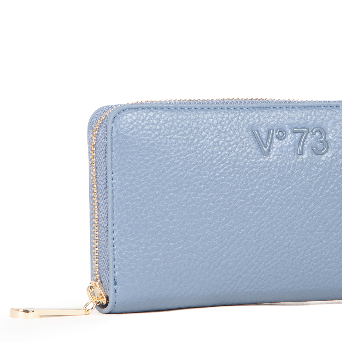RESPONSIBILITY NOW Wallet