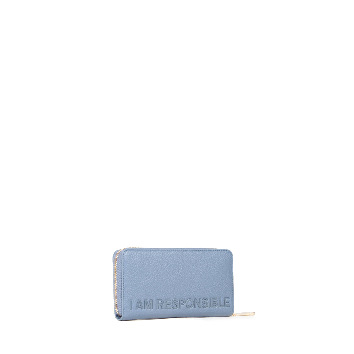 RESPONSIBILITY NOW Wallet