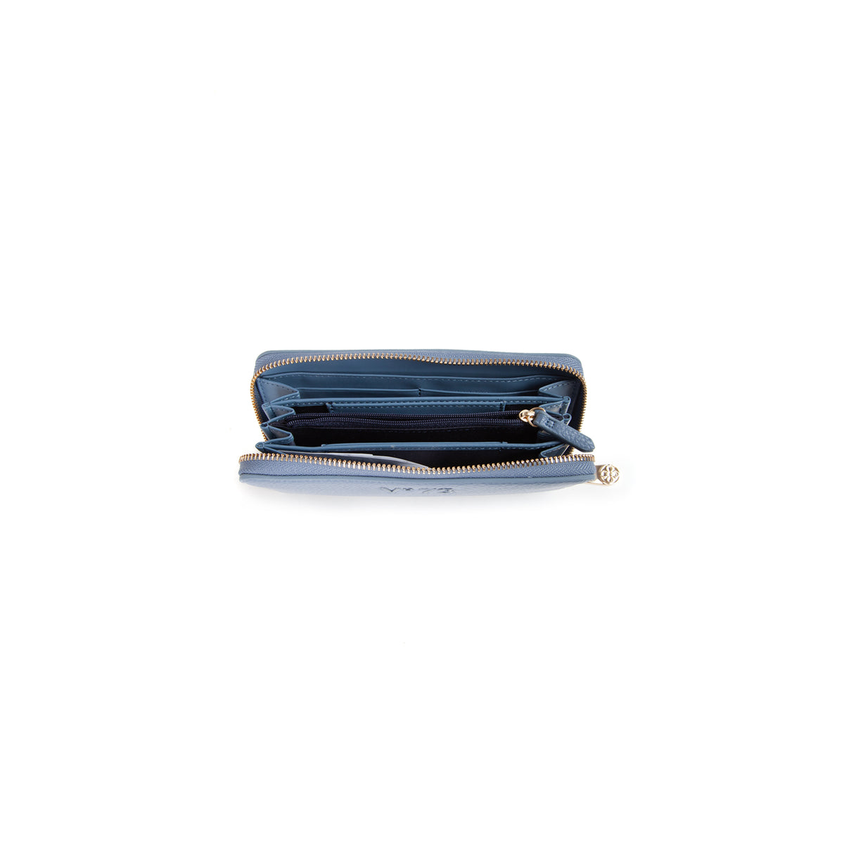 RESPONSIBILITY NOW Wallet