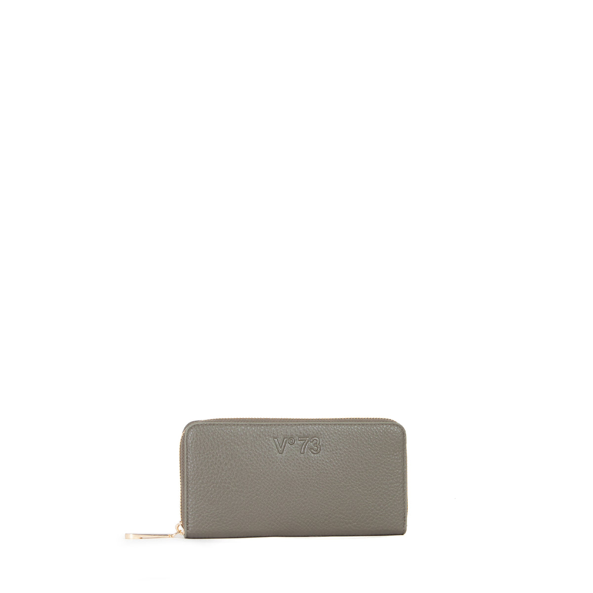 RESPONSIBILITY NOW Wallet