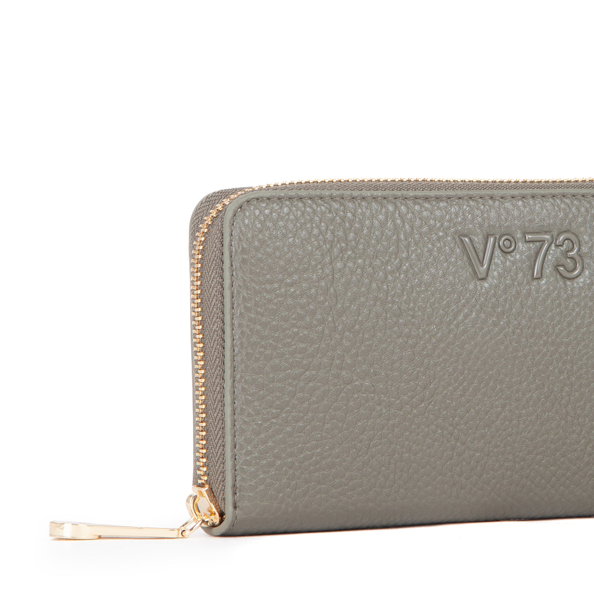 RESPONSIBILITY NOW Wallet