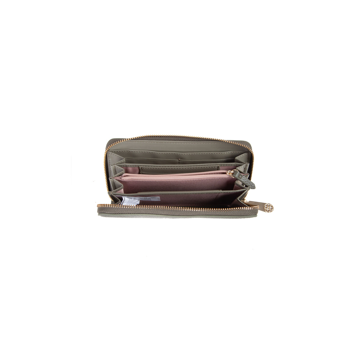 RESPONSIBILITY NOW Wallet