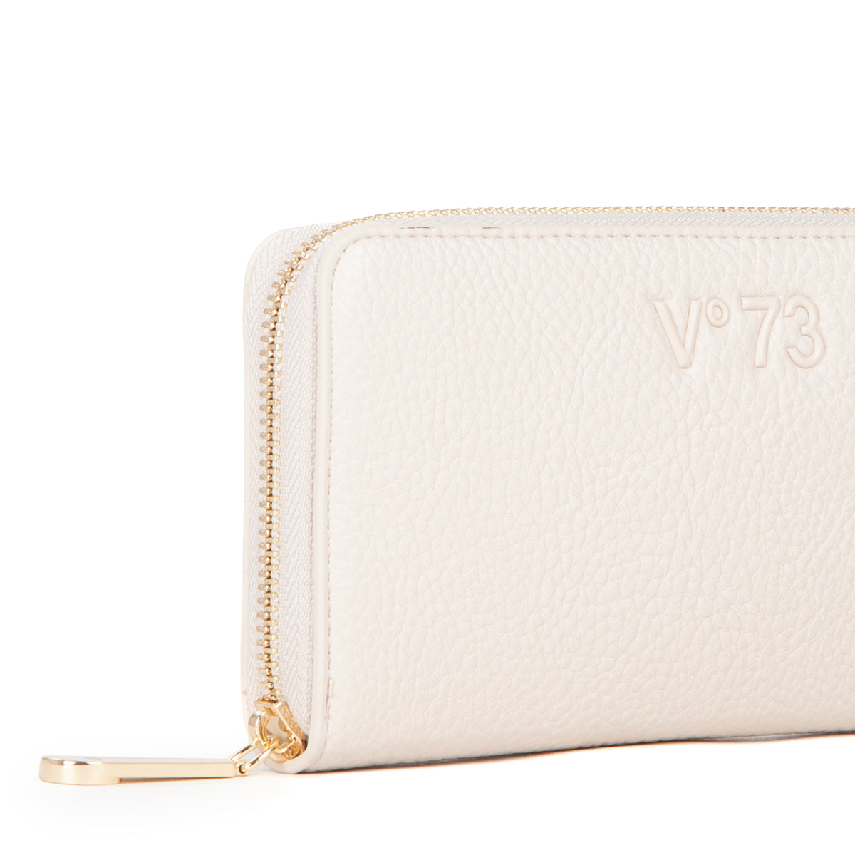 RESPONSIBILITY NOW Wallet