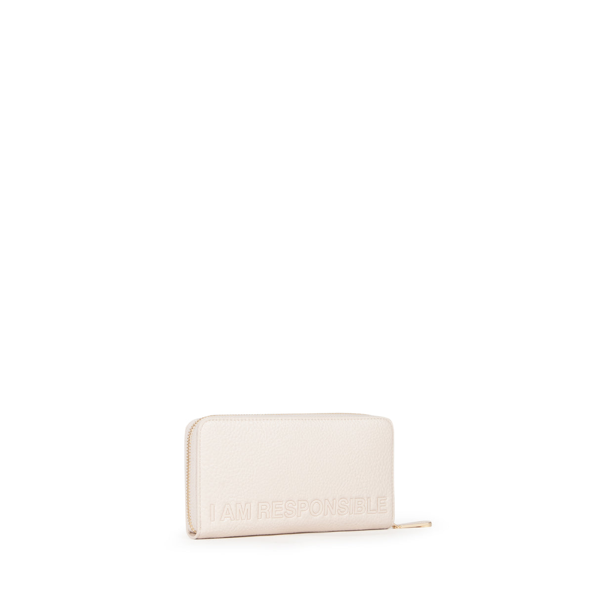 RESPONSIBILITY NOW Wallet