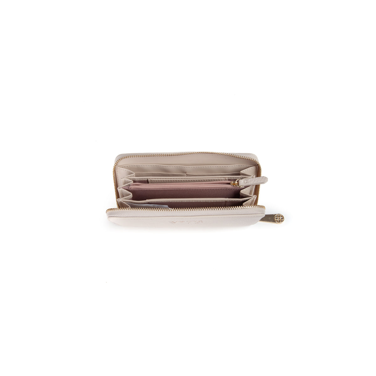 RESPONSIBILITY NOW Wallet
