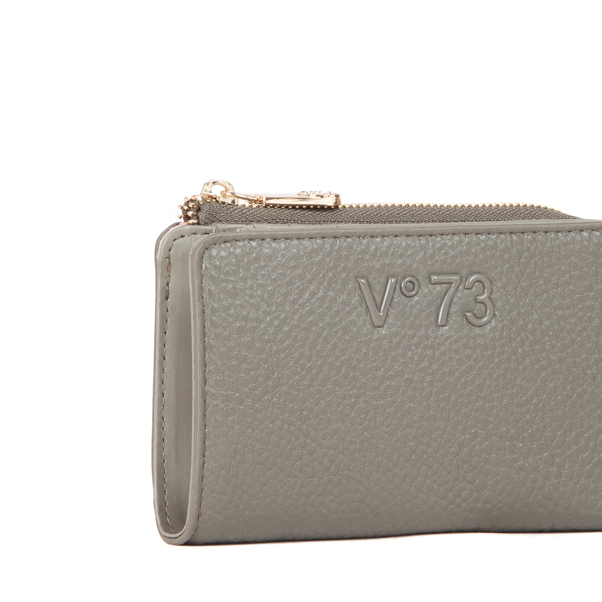 RESPONSIBILITY NOW Wallet