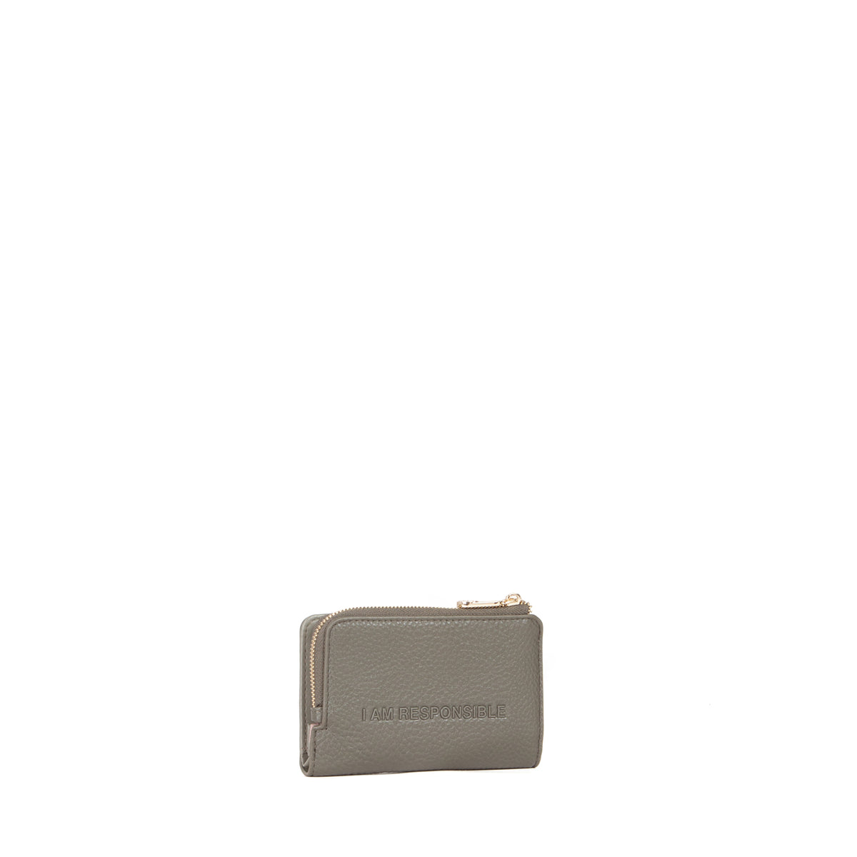 RESPONSIBILITY NOW Wallet