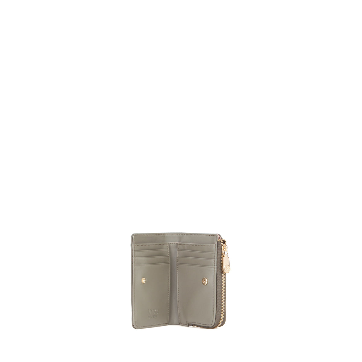 RESPONSIBILITY NOW Wallet