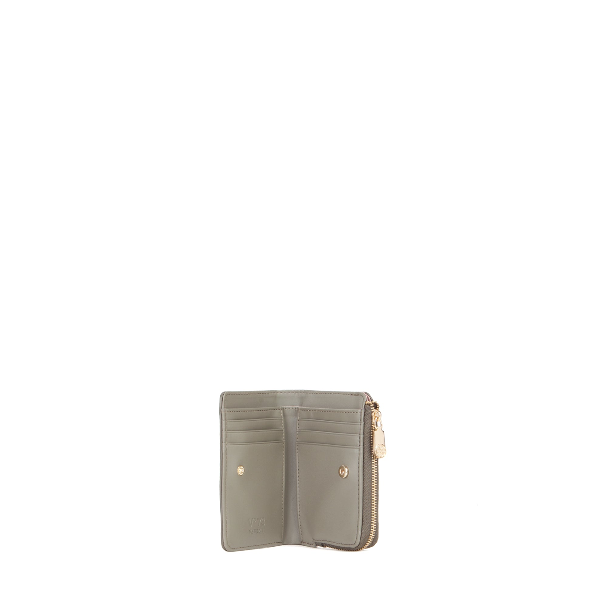 2cf8f83b1d1294098cd81e10bf3a4b5e_VERDE_MILITARE_73PS8F3251_18_155