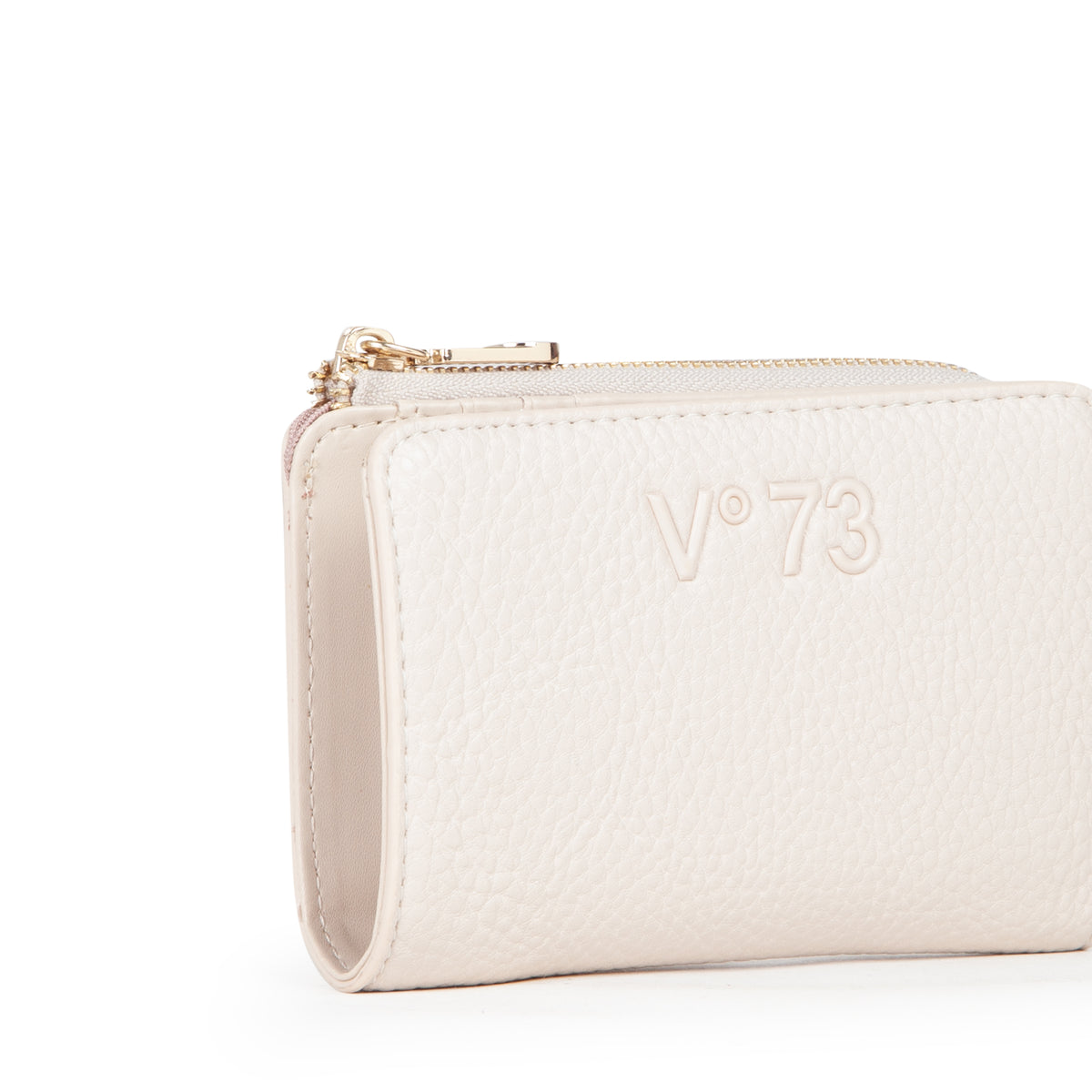 RESPONSIBILITY NOW Wallet