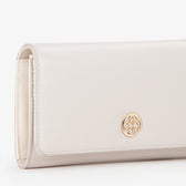 599ad3c10eb73c8347edf45ebf30f59e_OFF_WHITE_73PS8VI113_12_328