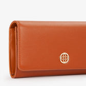 c51ed19e688600e85aa6264308708592_CUOIO_73PS8VI113_8_089