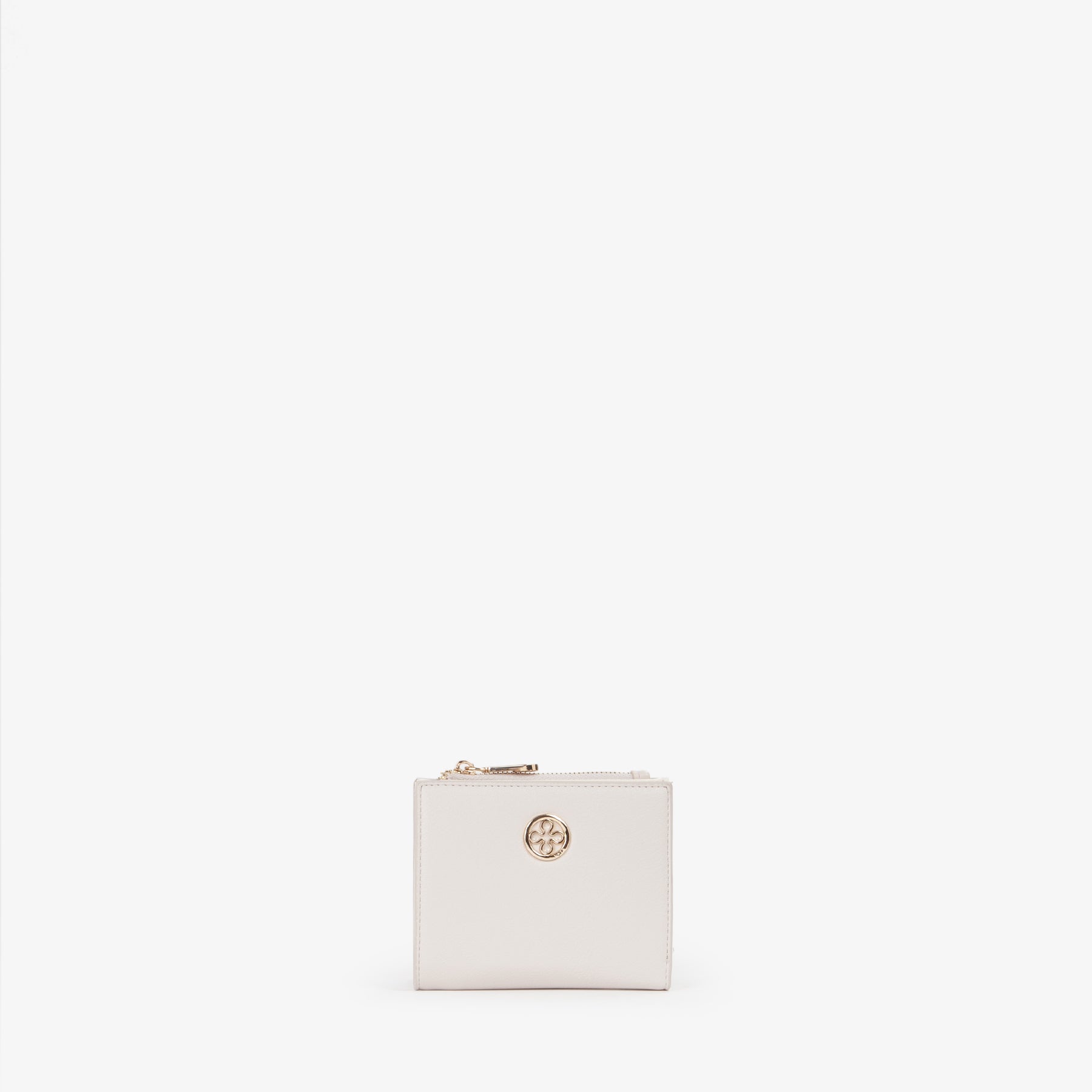 599ad3c10eb73c8347edf45ebf30f59e_OFF_WHITE_73PS8VI258_11_328