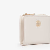 599ad3c10eb73c8347edf45ebf30f59e_OFF_WHITE_73PS8VI258_12_328