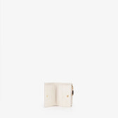 599ad3c10eb73c8347edf45ebf30f59e_OFF_WHITE_73PS8VI258_14_328