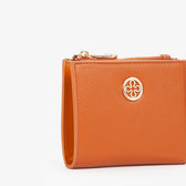 c51ed19e688600e85aa6264308708592_CUOIO_73PS8VI258_8_089