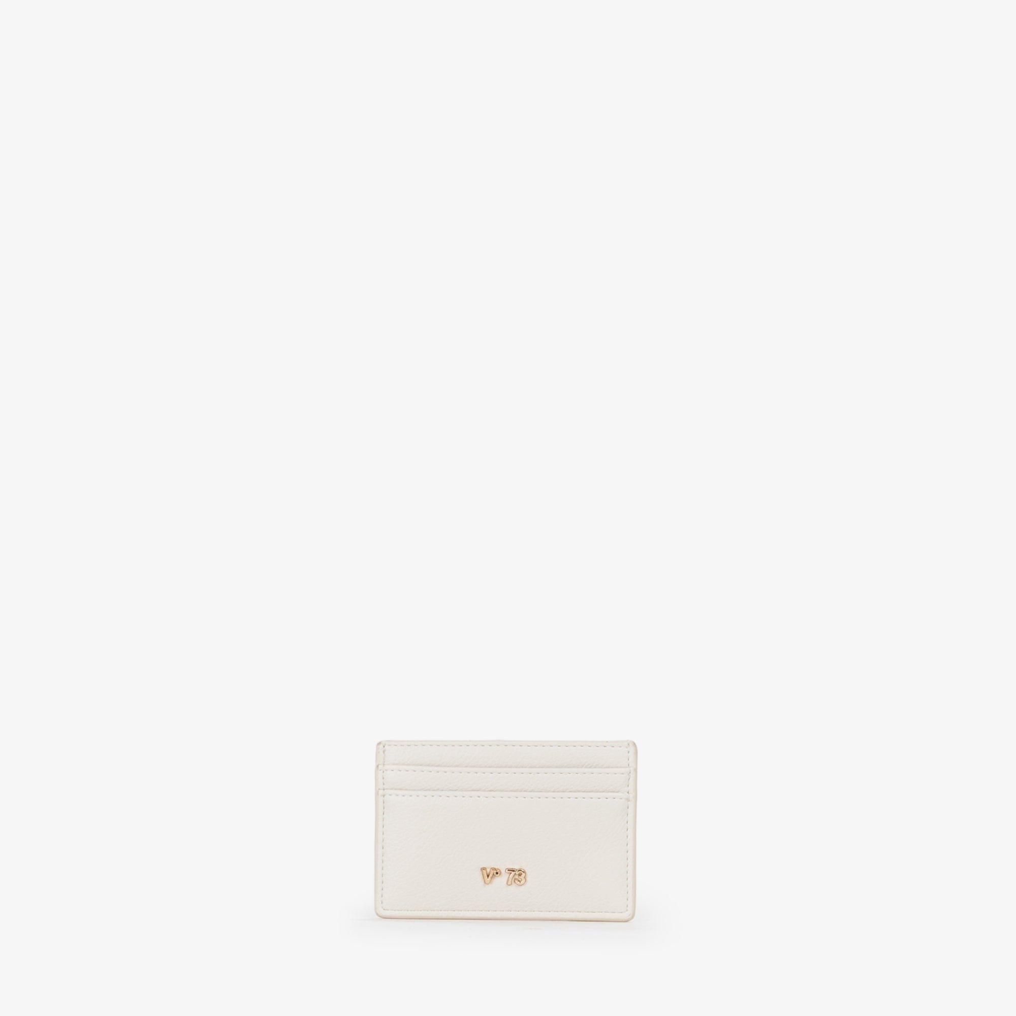 599ad3c10eb73c8347edf45ebf30f59e_OFF_WHITE_73PS8VT121_19_328