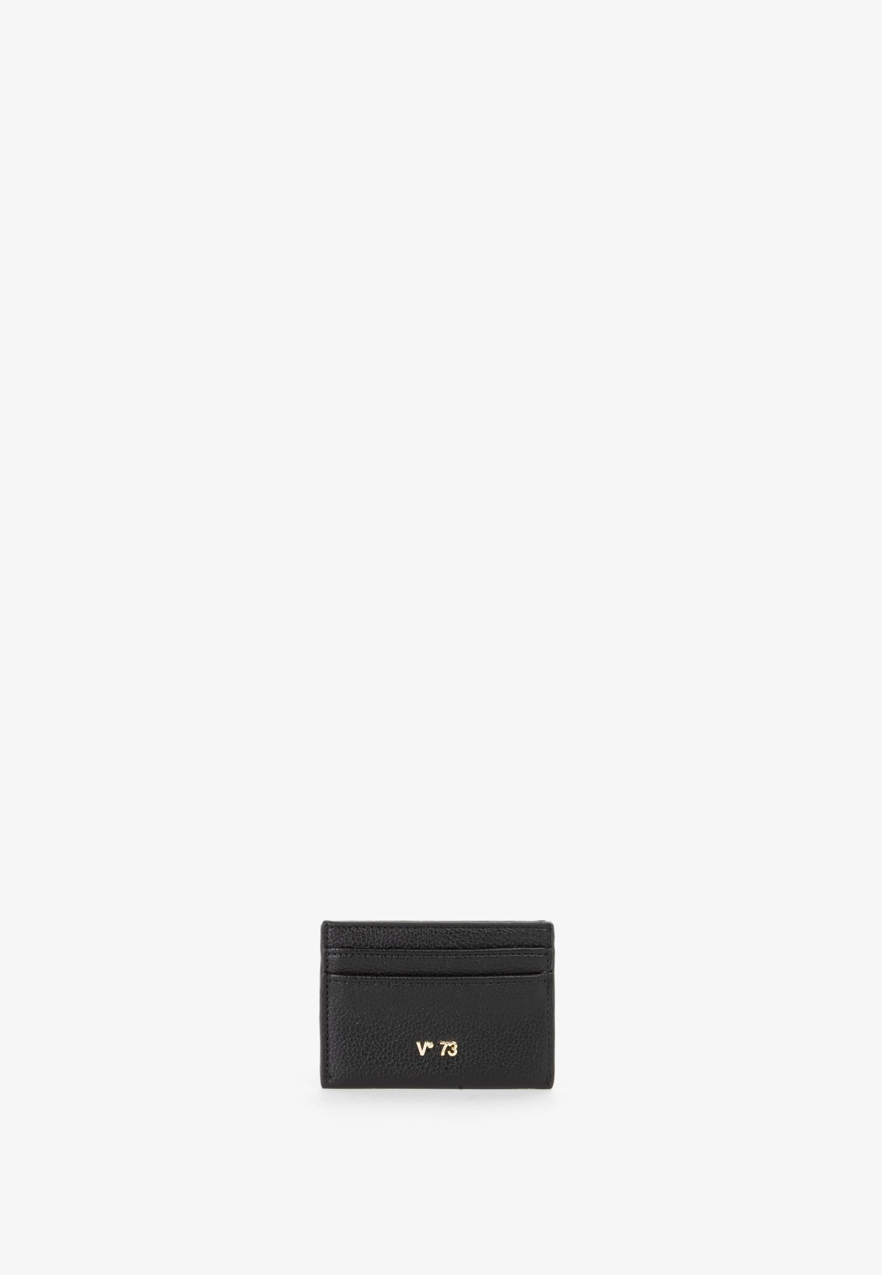 f64995525916e1291ea37f9b68a60166_NERO_73PS9D1121_13_001