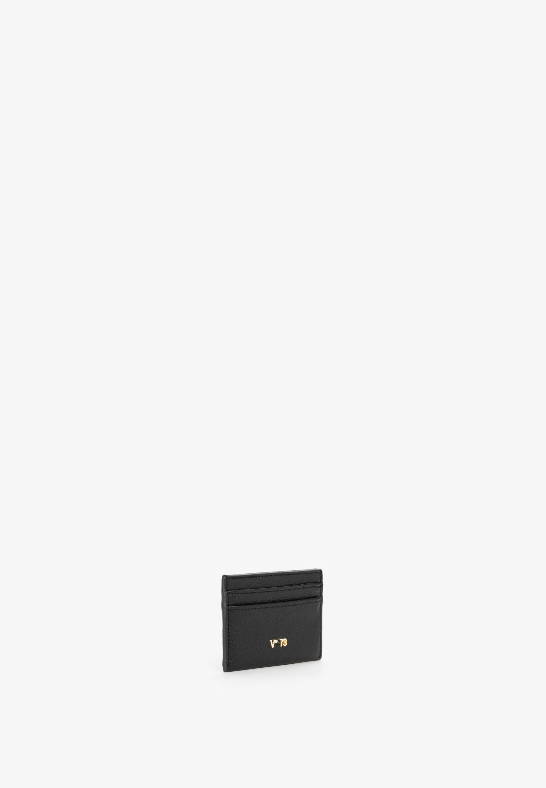 f64995525916e1291ea37f9b68a60166_NERO_73PS9D1121_14_001