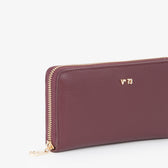 ab5cdebef46bab927308b2a228d5e34b_BORDEAUX_73PS9D1155_11_069