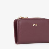 ab5cdebef46bab927308b2a228d5e34b_BORDEAUX_73PS9D1251_12_069