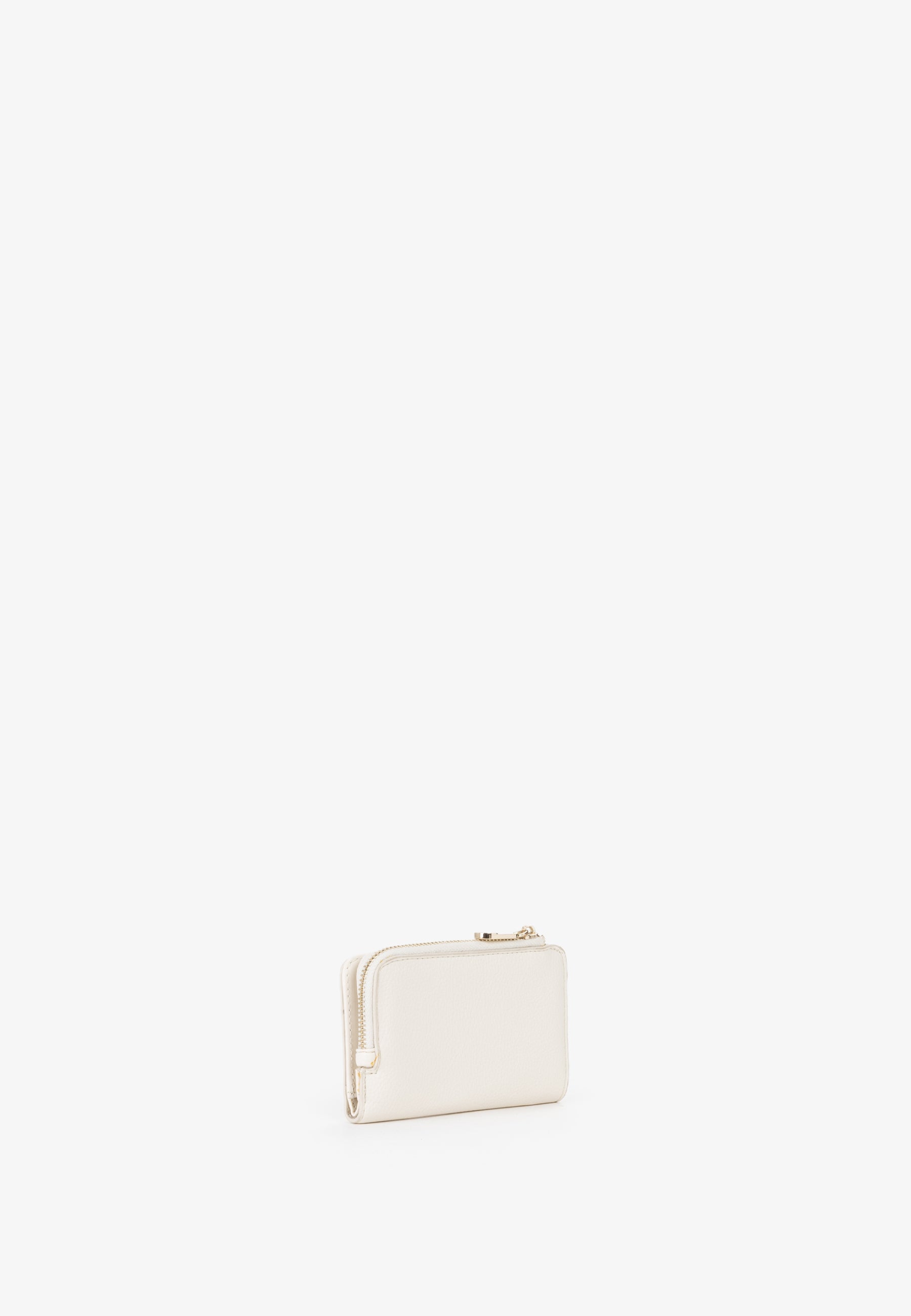 599ad3c10eb73c8347edf45ebf30f59e_OFF_WHITE_73PS9D1251_36_328