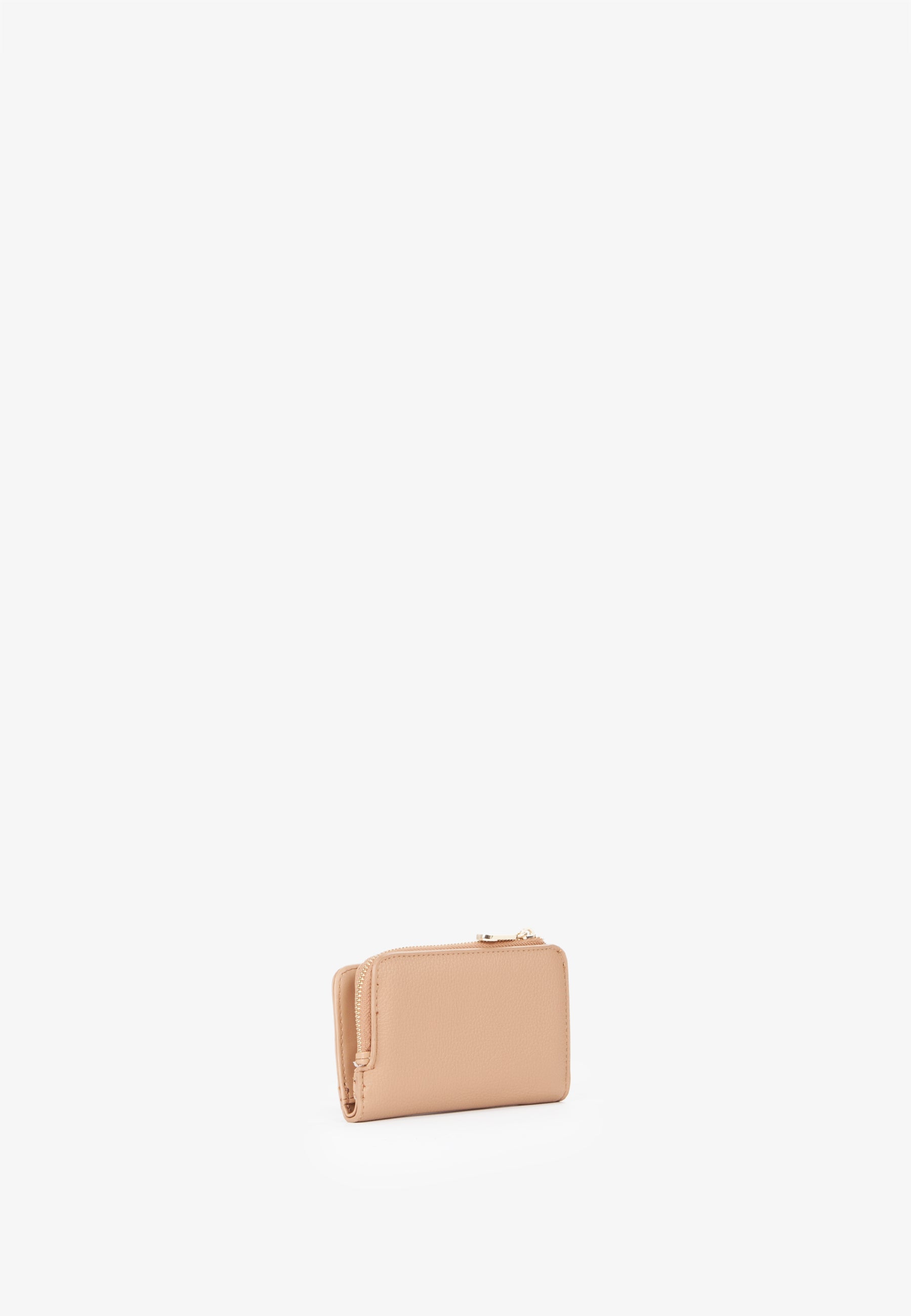 837b1cca89daac46ffecac7bd4923779_BEIGE_73PS9D1251_43_005