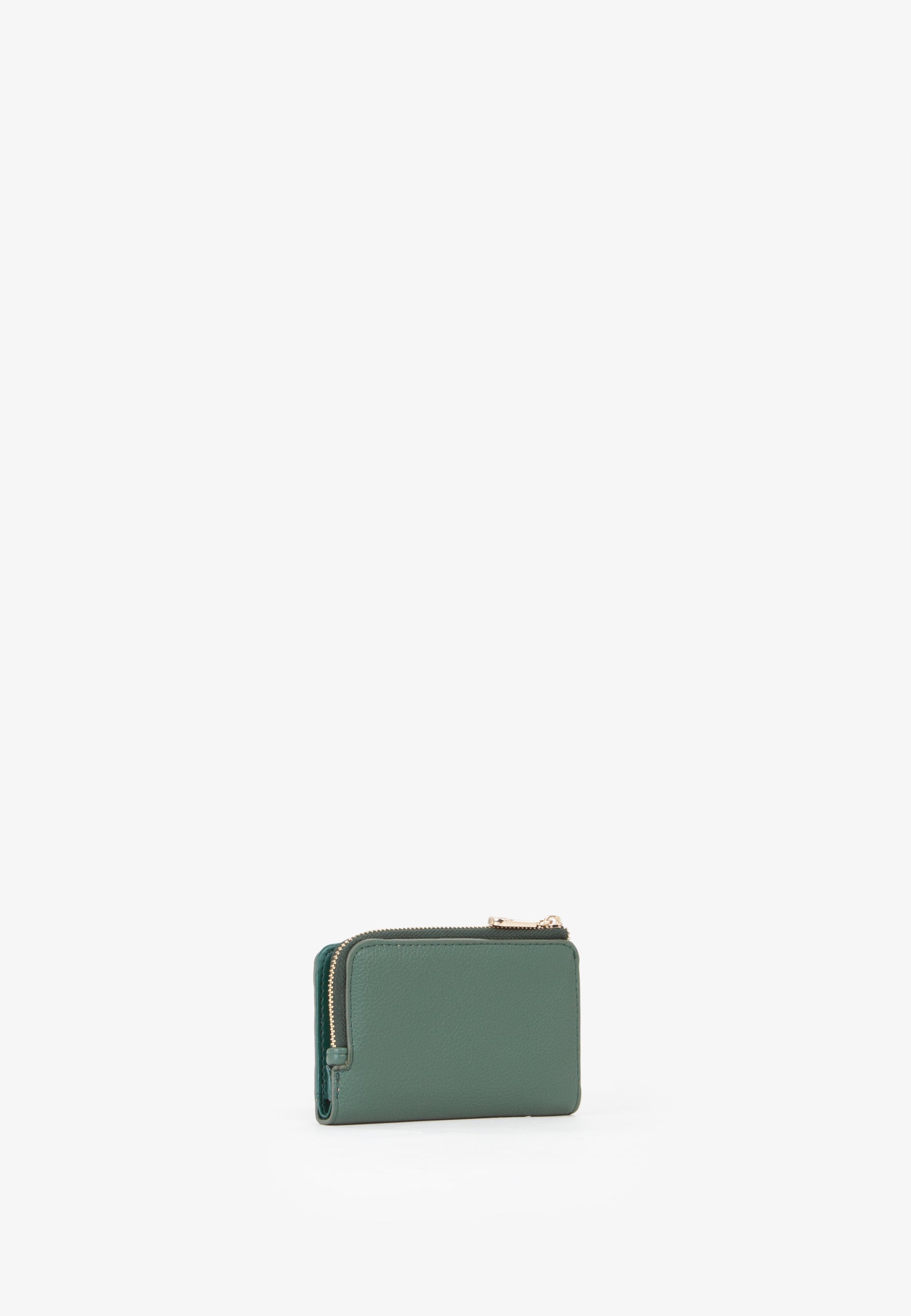 c57b8e9ffb37b1384e9299cd12886fdb_VERDE_73PS9D1251_51_P71