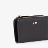 f64995525916e1291ea37f9b68a60166_NERO_73PS9D1251_6_001