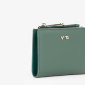 c57b8e9ffb37b1384e9299cd12886fdb_VERDE_73PS9D1258_31_P71