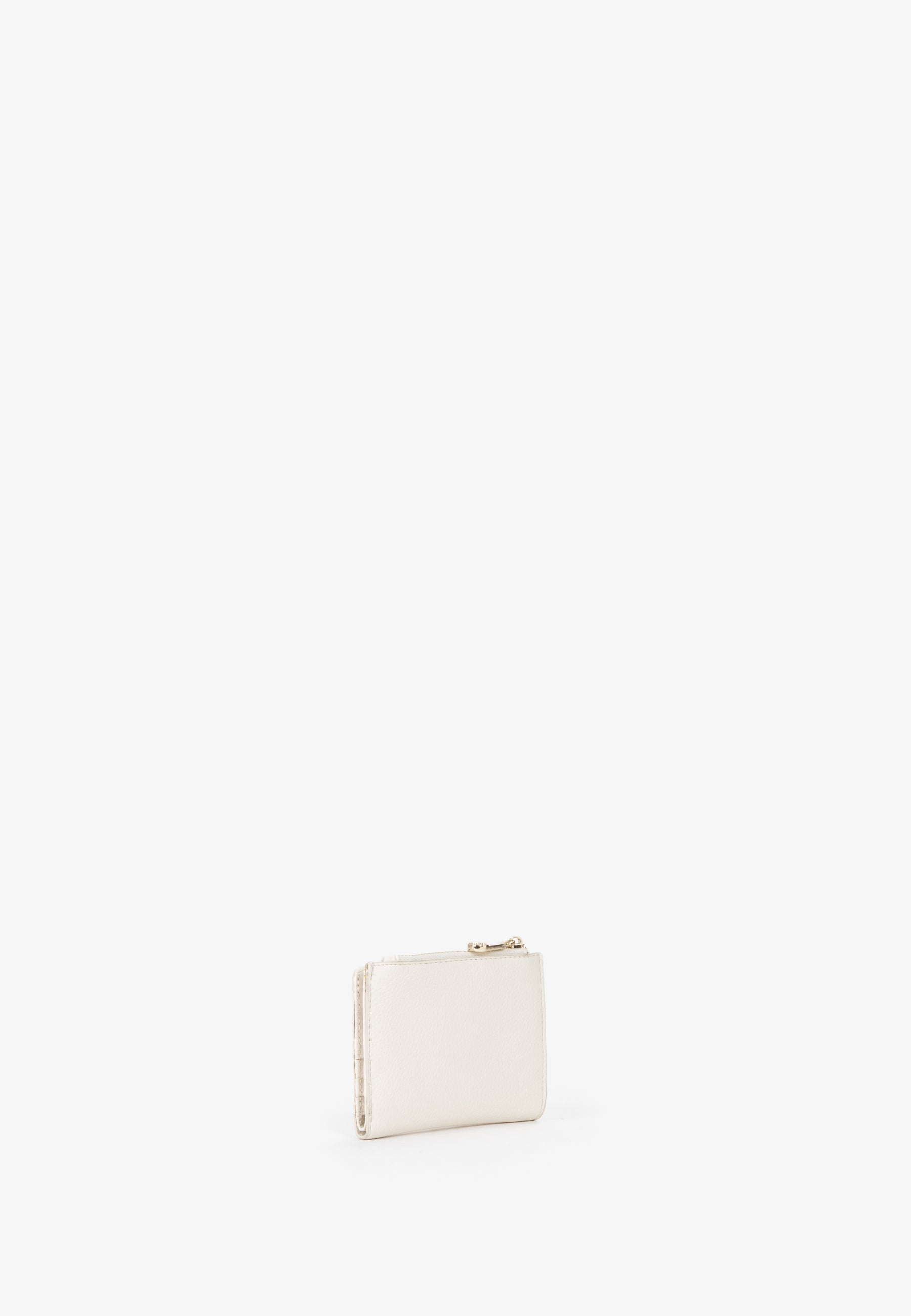 599ad3c10eb73c8347edf45ebf30f59e_OFF_WHITE_73PS9D1258_36_328