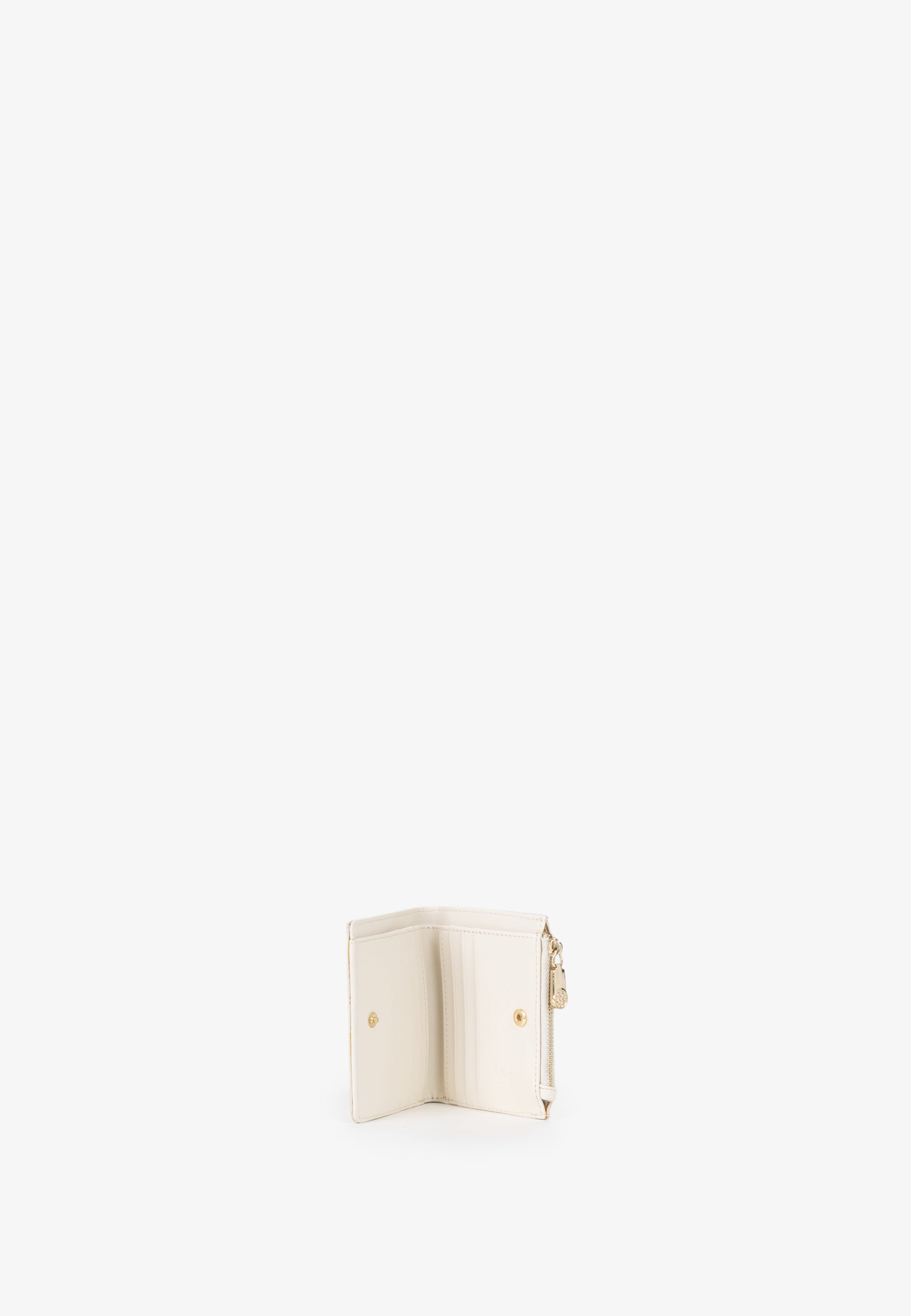599ad3c10eb73c8347edf45ebf30f59e_OFF_WHITE_73PS9D1258_37_328