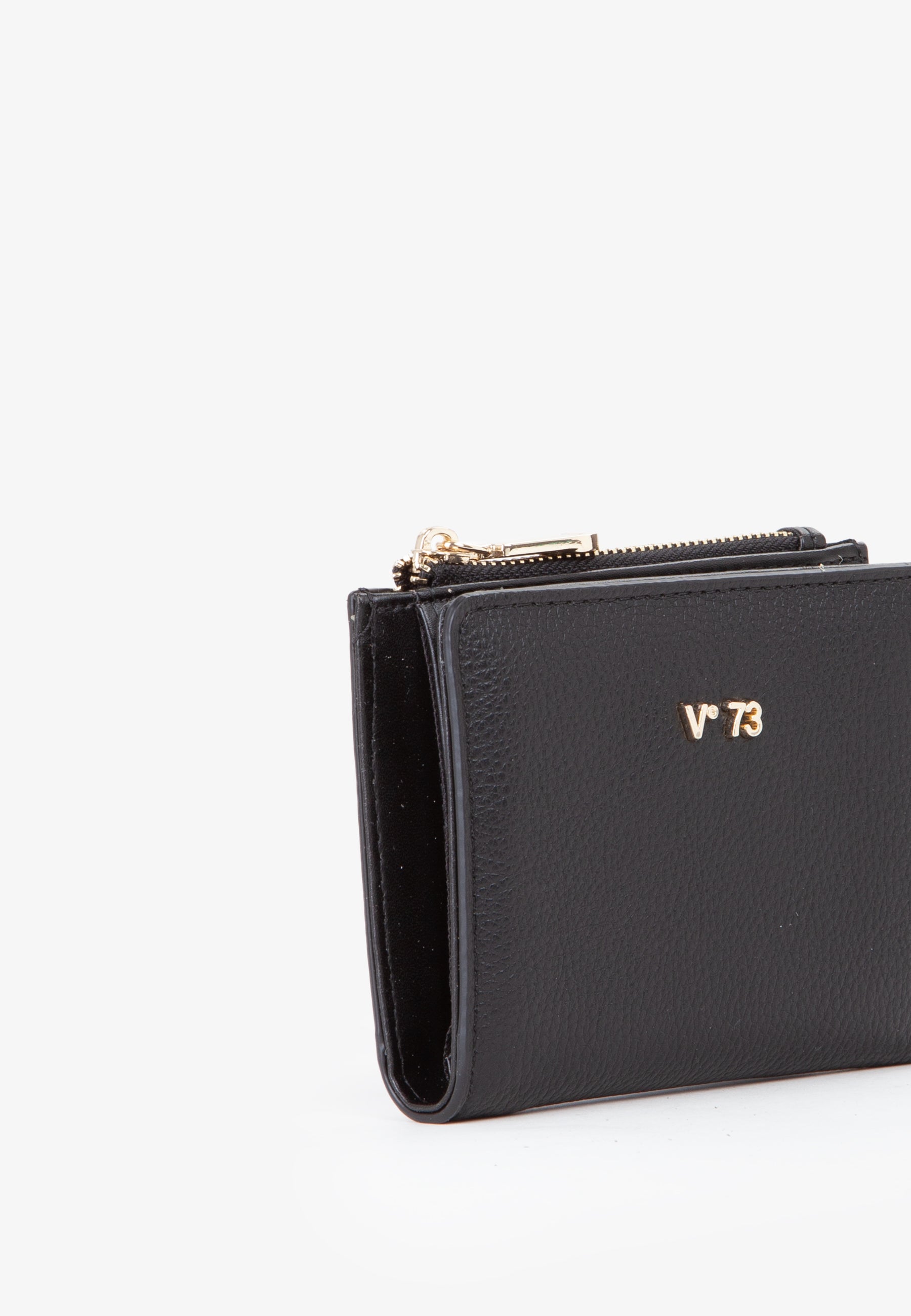 f64995525916e1291ea37f9b68a60166_NERO_73PS9D1258_39_001