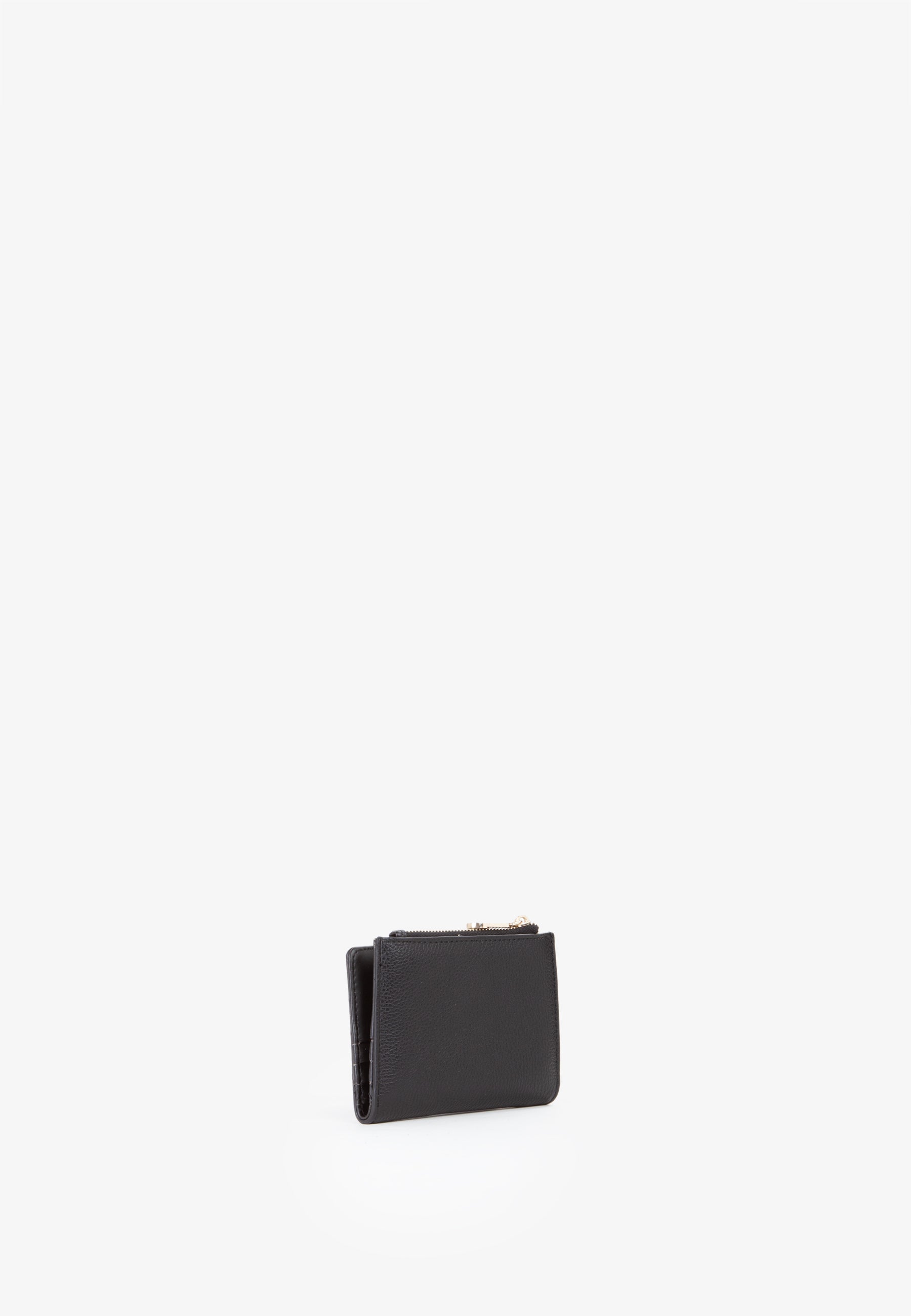 f64995525916e1291ea37f9b68a60166_NERO_73PS9D1258_40_001