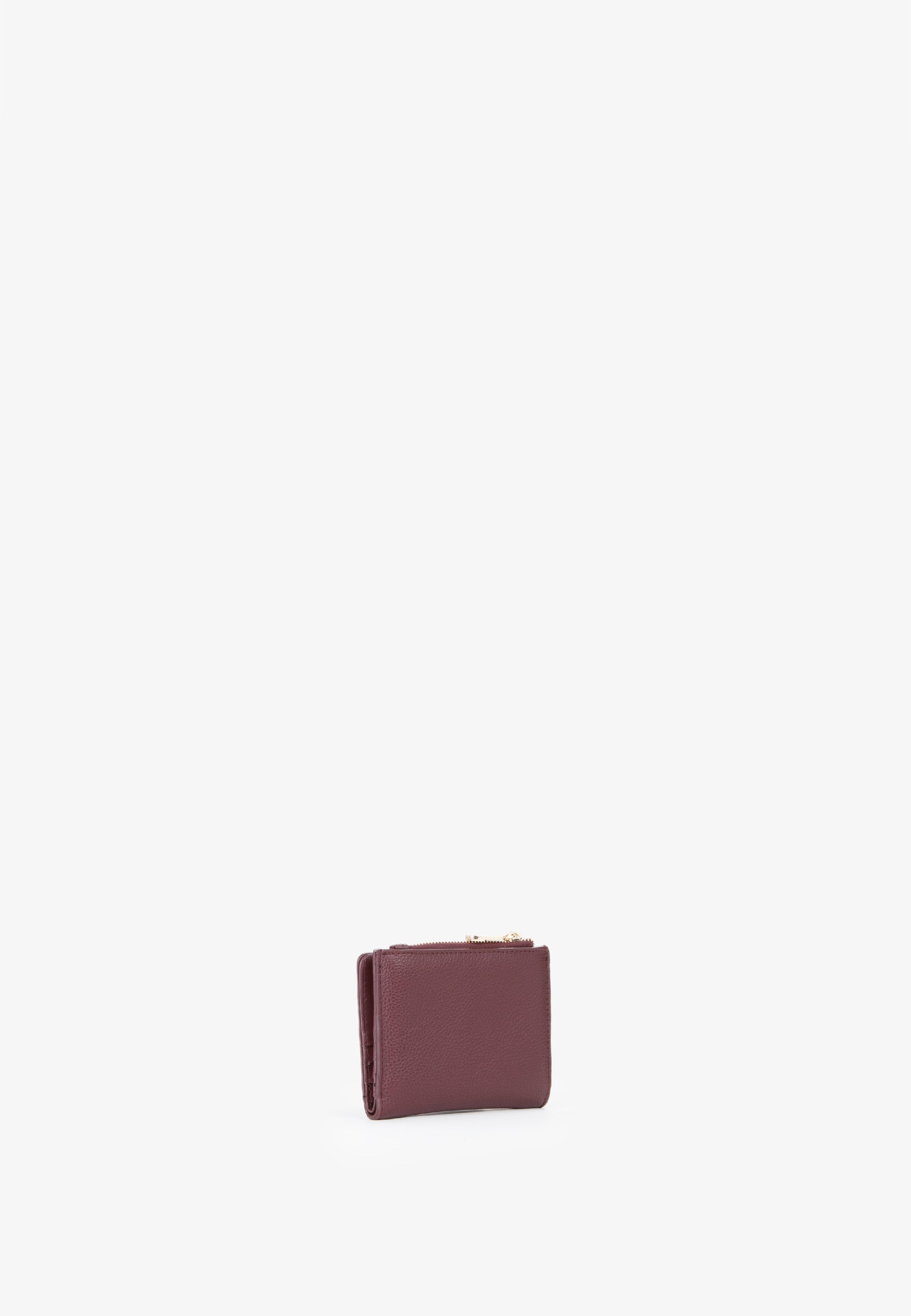 ab5cdebef46bab927308b2a228d5e34b_BORDEAUX_73PS9D1258_48_069