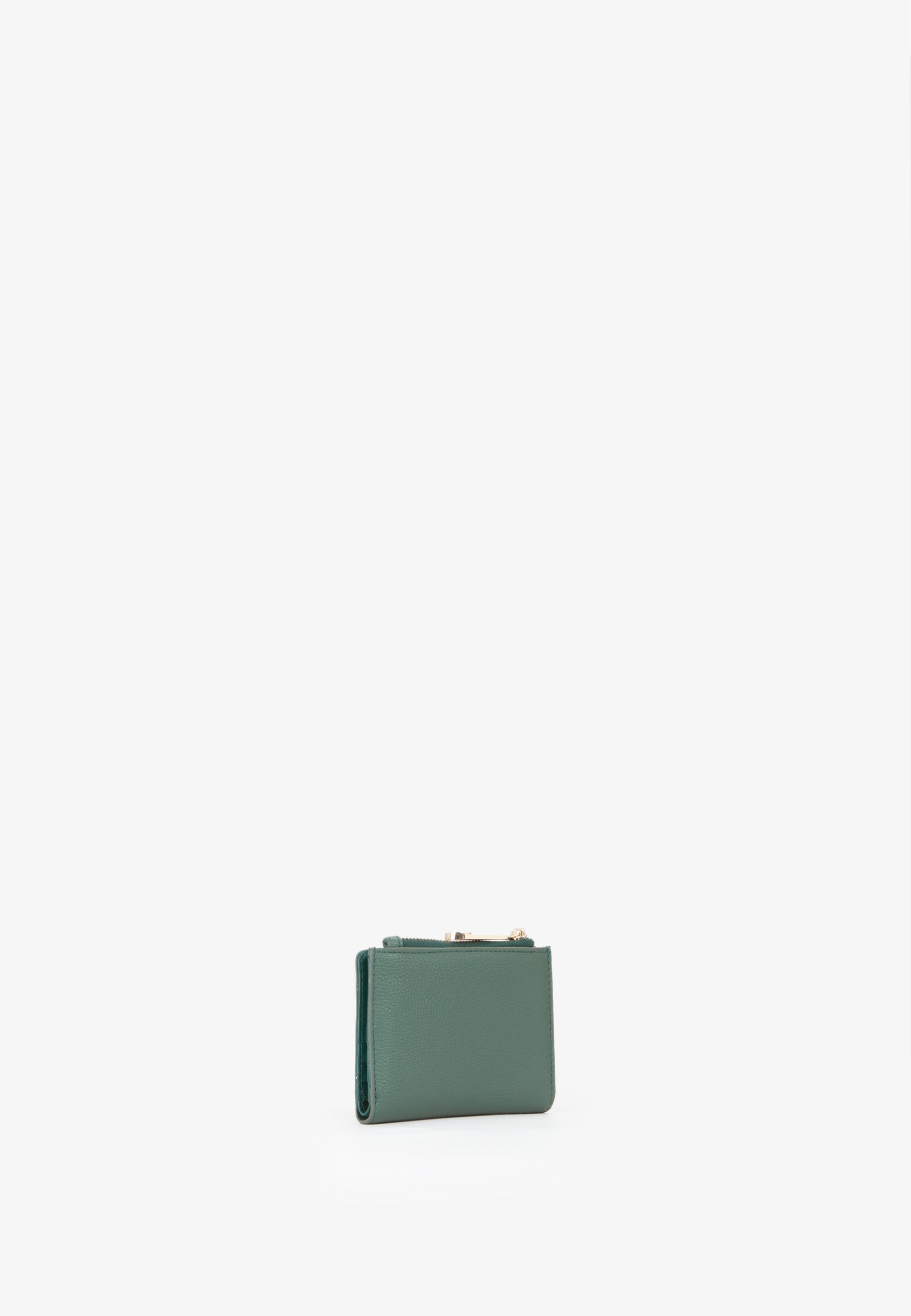 c57b8e9ffb37b1384e9299cd12886fdb_VERDE_73PS9D1258_52_P71
