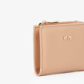 837b1cca89daac46ffecac7bd4923779_BEIGE_73PS9D1258_9_005