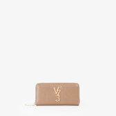 decbff23ce0b2a73e2a539e837752376_MARRONE_73PS9D3155_14_259