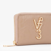 decbff23ce0b2a73e2a539e837752376_MARRONE_73PS9D3214_15_259