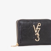 f64995525916e1291ea37f9b68a60166_NERO_73PS9D3214_4_001