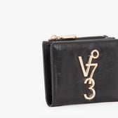 f64995525916e1291ea37f9b68a60166_NERO_73PS9D3258_4_001