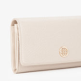 45750be0ce435eba4f253c9817c40b93_ECRU_73PS9ER113_12_991