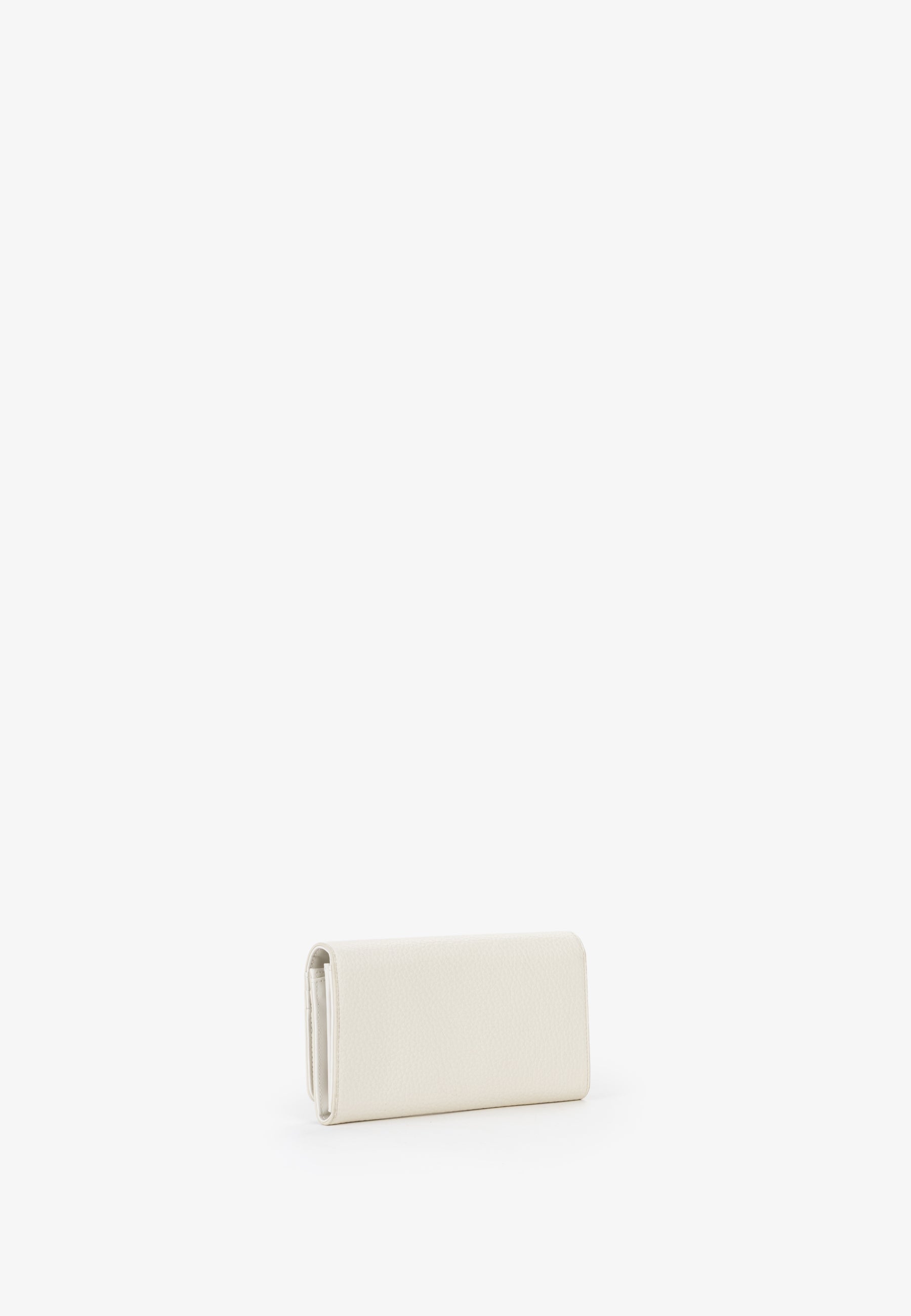 599ad3c10eb73c8347edf45ebf30f59e_OFF_WHITE_73PS9ER113_28_328