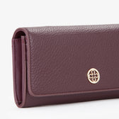 ab5cdebef46bab927308b2a228d5e34b_BORDEAUX_73PS9ER113_6_069