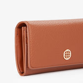 c51ed19e688600e85aa6264308708592_CUOIO_73PS9ER113_9_089