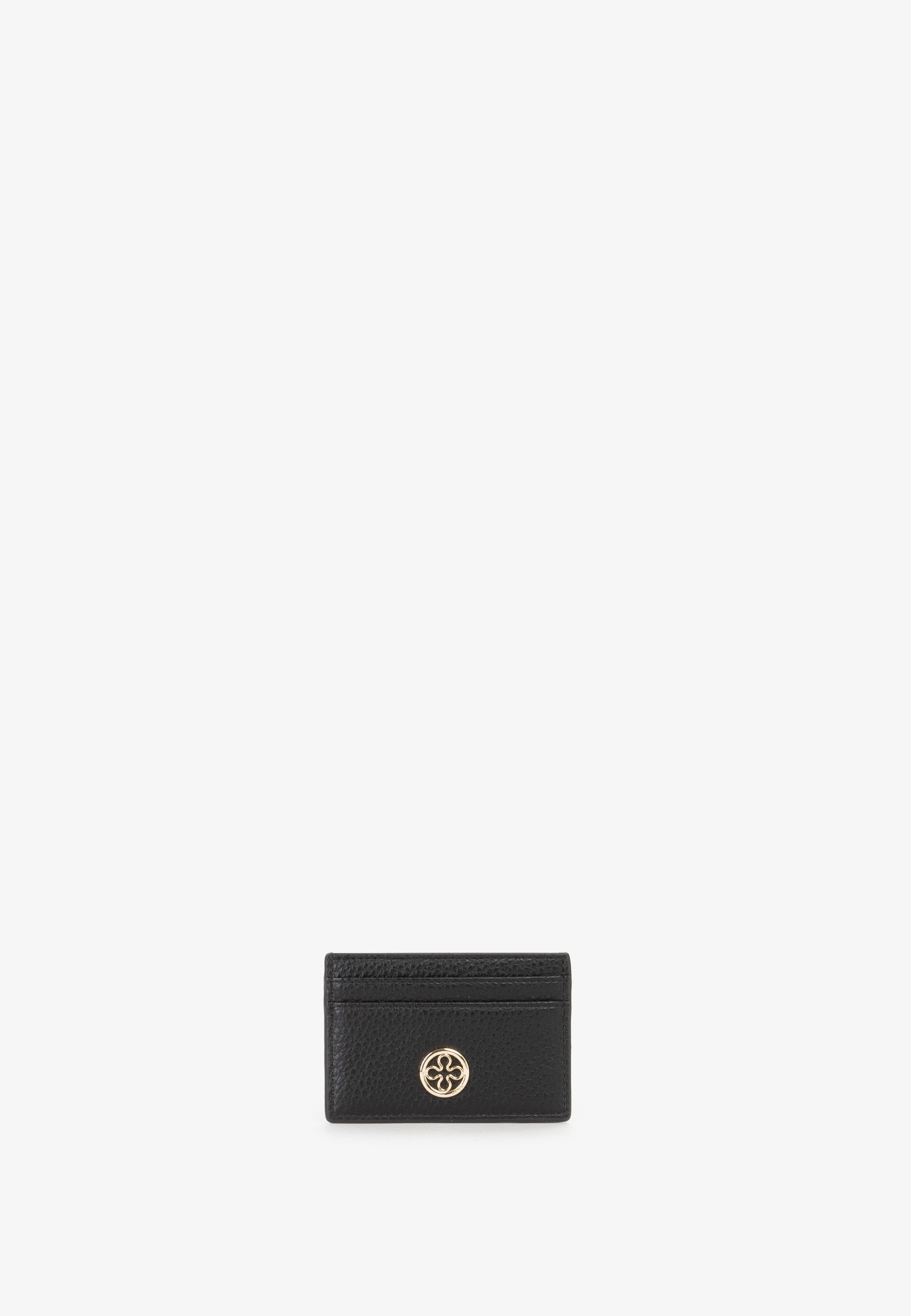 f64995525916e1291ea37f9b68a60166_NERO_73PS9ER121_13_001