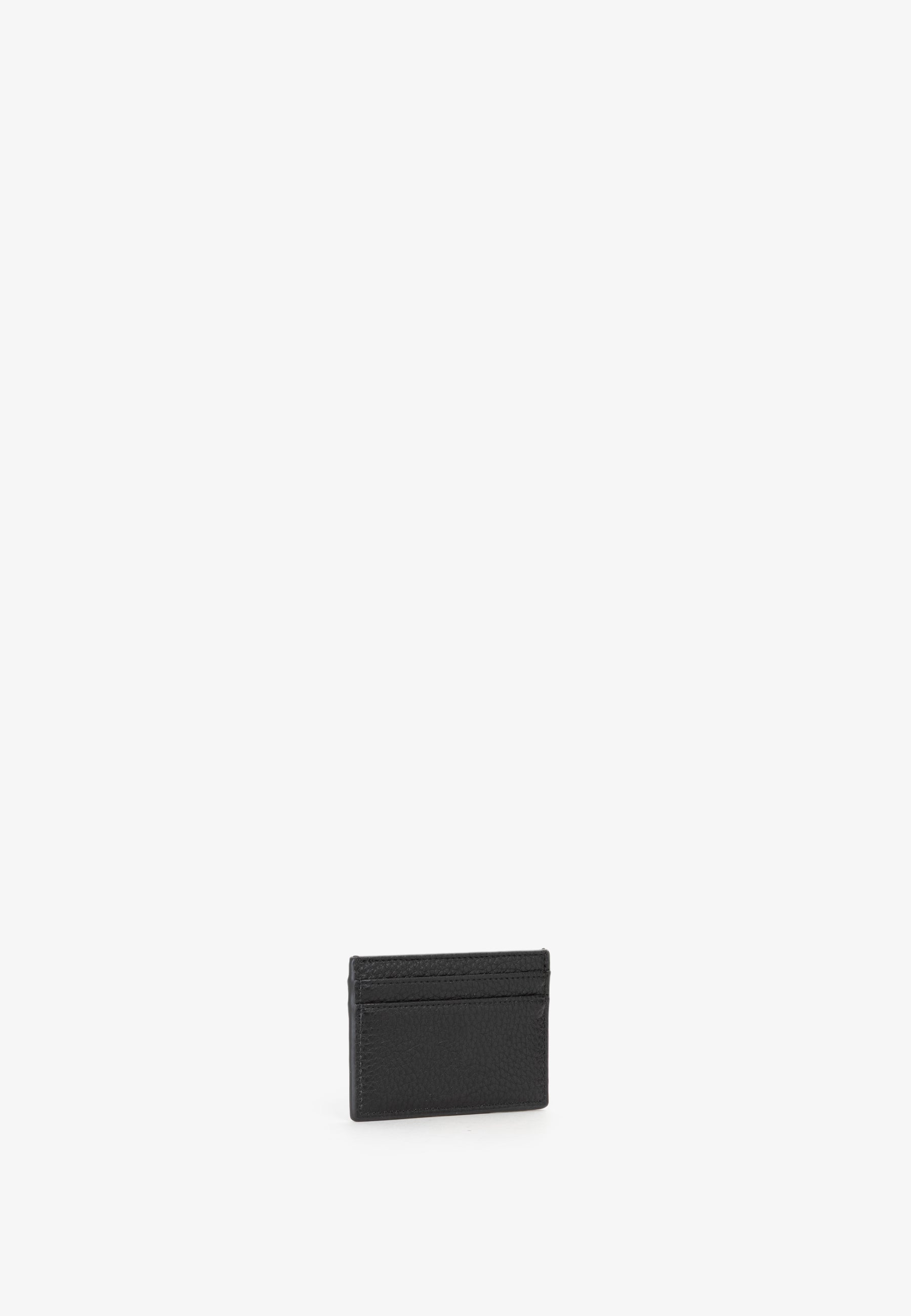 f64995525916e1291ea37f9b68a60166_NERO_73PS9ER121_15_001