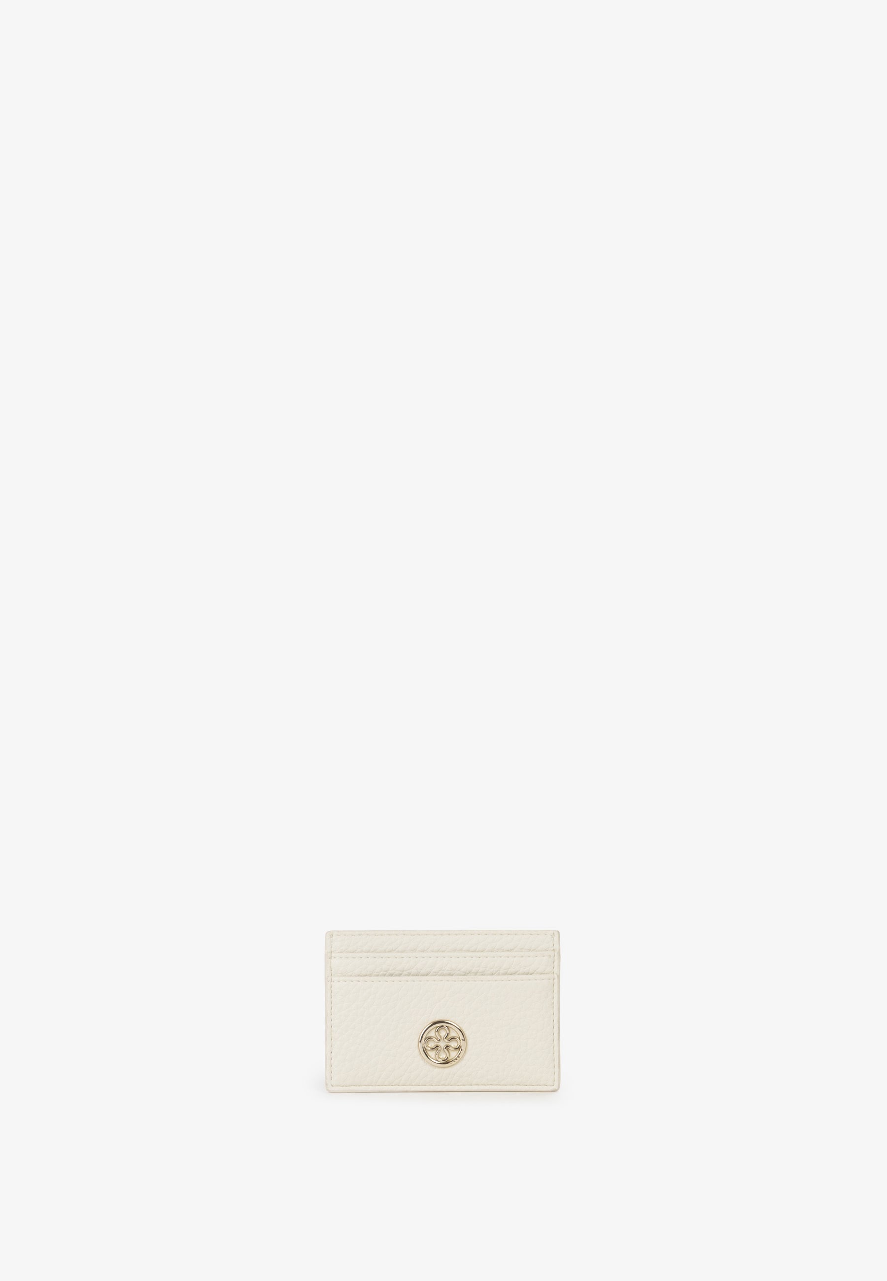 599ad3c10eb73c8347edf45ebf30f59e_OFF_WHITE_73PS9ER121_17_328